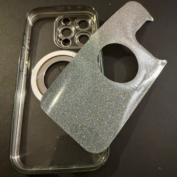 iPhone Pro 16 Case - Picture 2 of 3